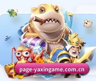 亚新体育的核心发展理念与愿景 - 体育资讯内容服务